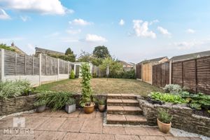 Photo 3- click for photo gallery